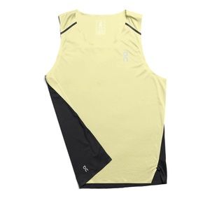 On-Running Women's On Tank-T, Size L NWT